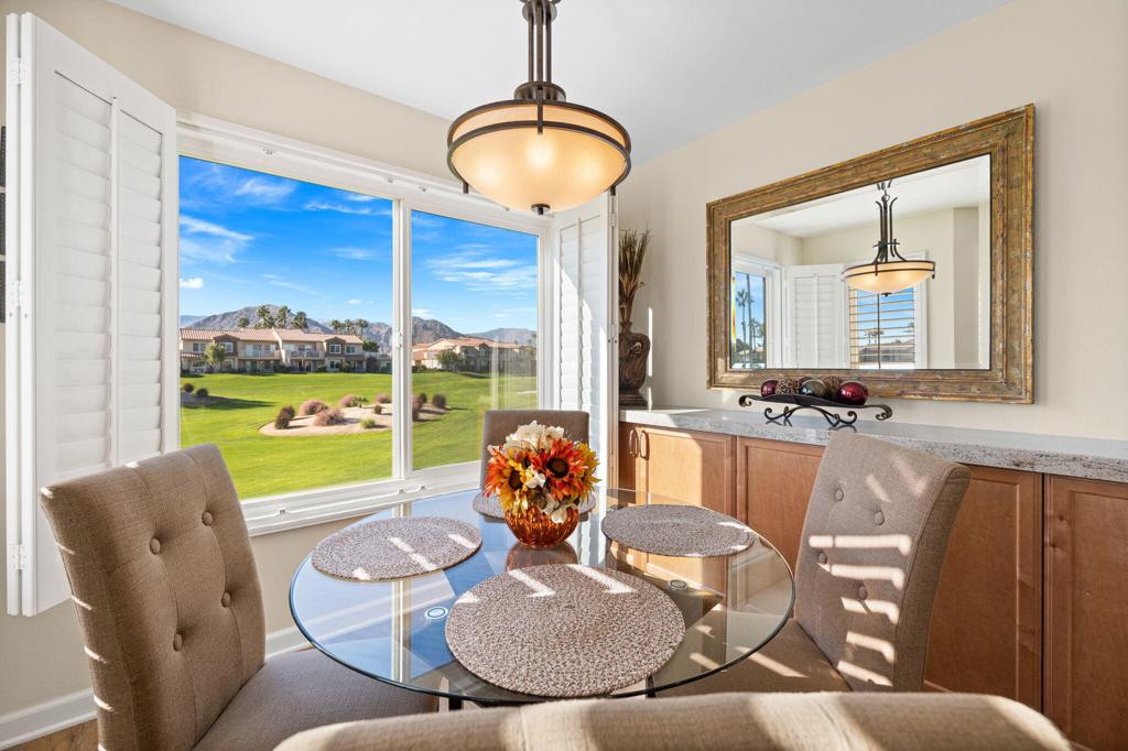 Palm Royale - Residential