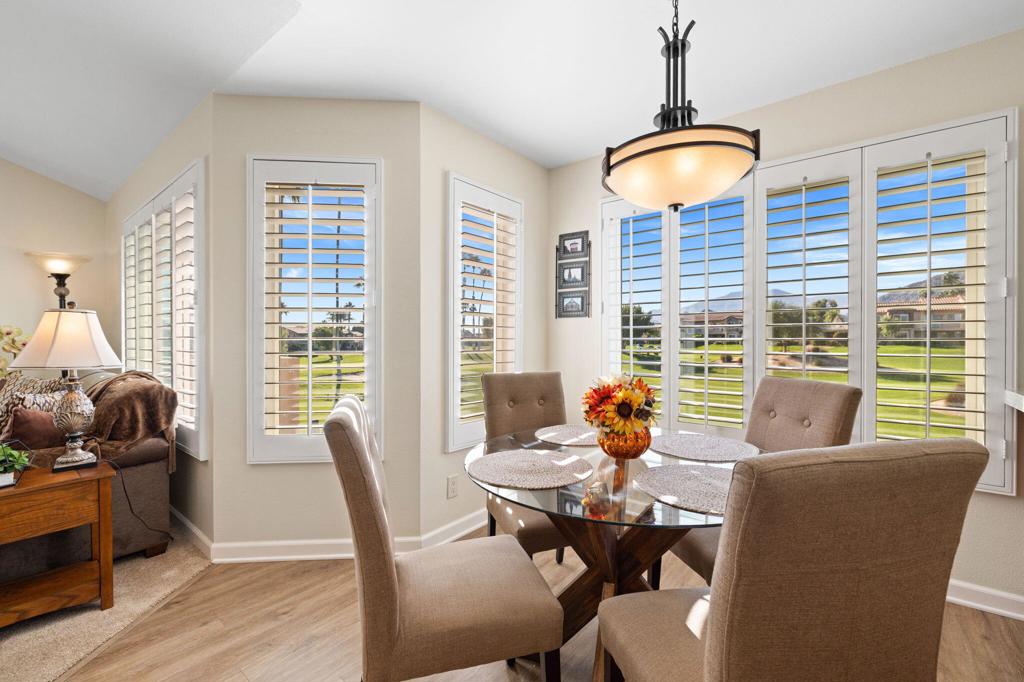 Palm Royale - Residential