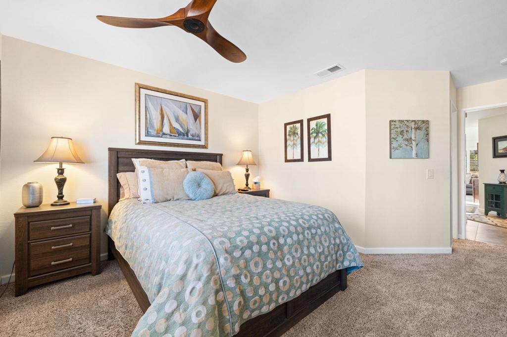 Palm Royale - Residential