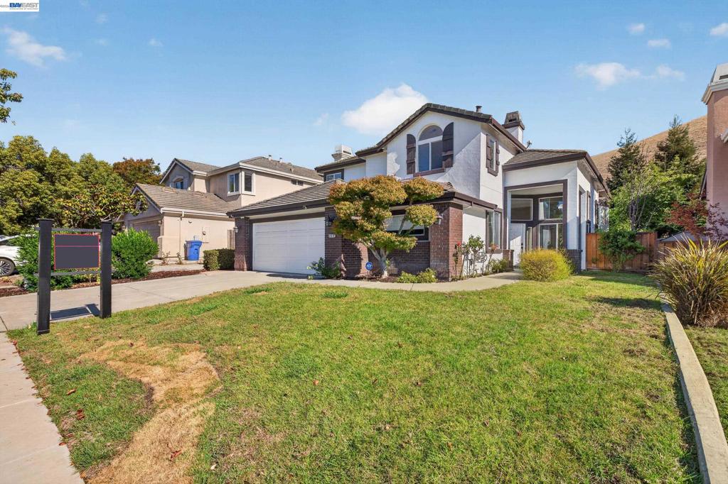 35578 Rockland Ct