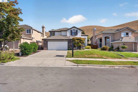 Photo of 35578 Rockland Ct, Fremont, CA 94536 (MLS # 41151339)