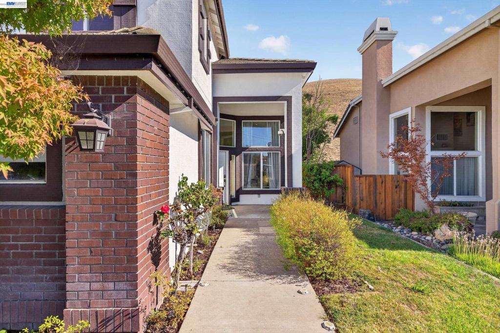 35578 Rockland Ct