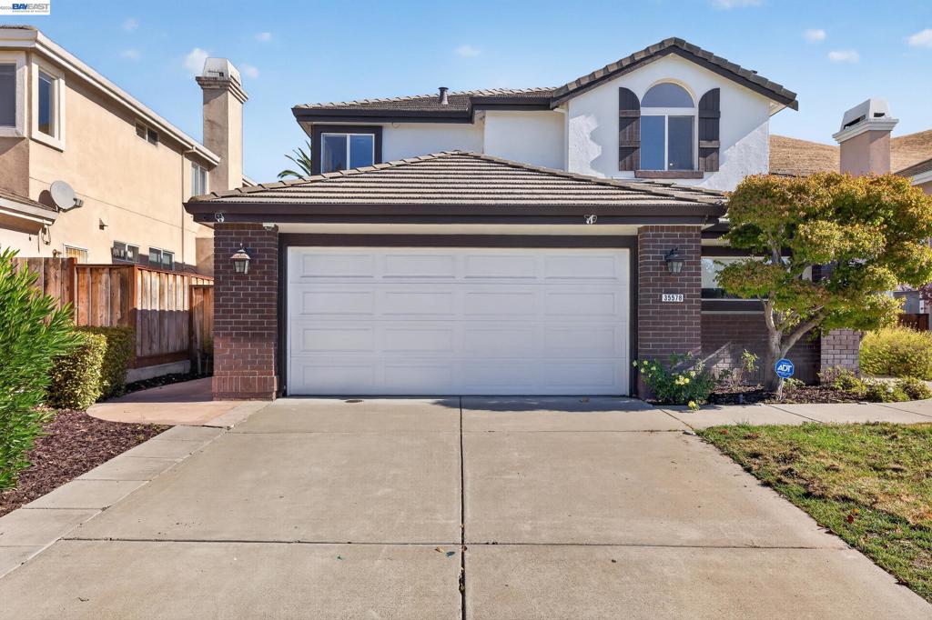35578 Rockland Ct