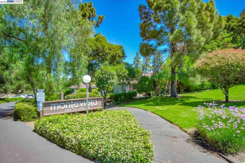 listing image 130725417990014521668