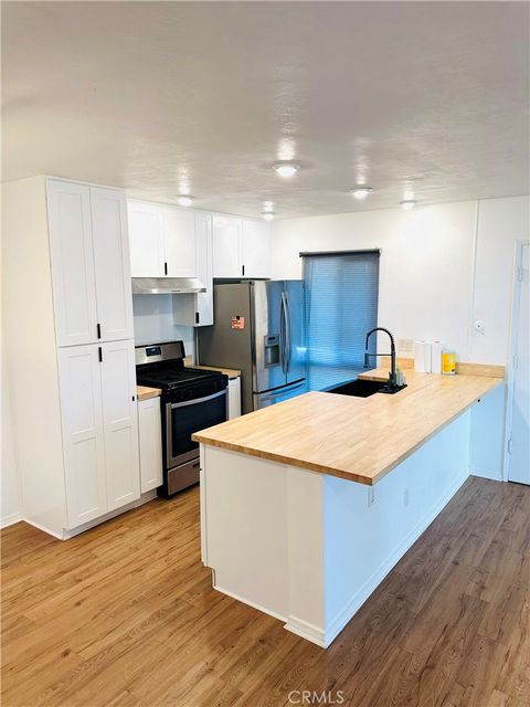 Photo of 2815 S Fairview St, Santa Ana, CA 92704 (MLS # PW26066300)