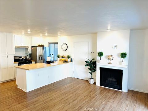 Photo of 2815 S Fairview St #A, Santa Ana, CA 92704 (MLS # PW26066300)