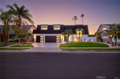 1713 Roanoke St Placentia CA 92870