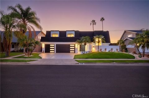 1713 Roanoke St Placentia CA 92870