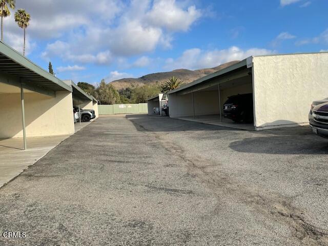 Ventura: Other - 0021 - Residential Income