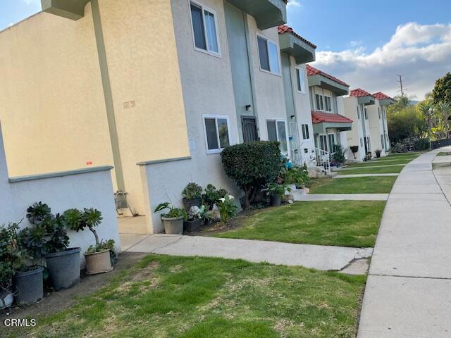 Ventura: Other - 0021 - Residential Income