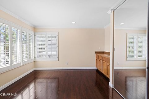 Tiny photo for 29918 Oakvista Court, Agoura Hills, CA 91301 (MLS # 226001012)