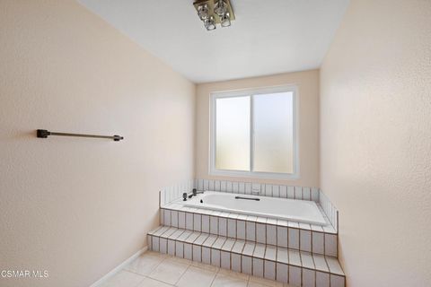 Tiny photo for 29918 Oakvista Court, Agoura Hills, CA 91301 (MLS # 226001012)