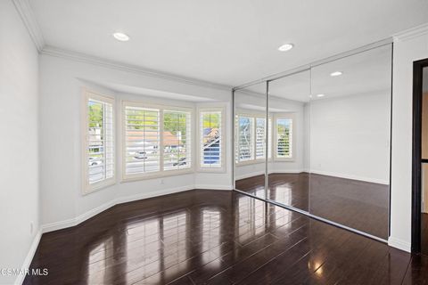 Tiny photo for 29918 Oakvista Court, Agoura Hills, CA 91301 (MLS # 226001012)