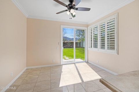 Tiny photo for 29918 Oakvista Court, Agoura Hills, CA 91301 (MLS # 226001012)