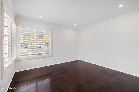 Tiny photo for 29918 Oakvista Court, Agoura Hills, CA 91301 (MLS # 226001012)