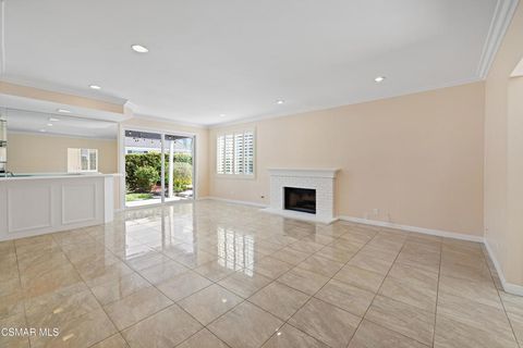 Tiny photo for 29918 Oakvista Court, Agoura Hills, CA 91301 (MLS # 226001012)