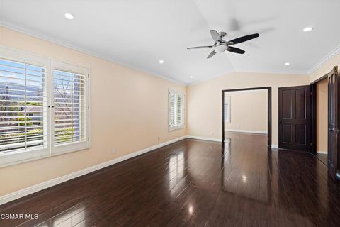 Tiny photo for 29918 Oakvista Court, Agoura Hills, CA 91301 (MLS # 226001012)