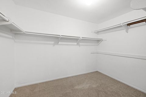 Tiny photo for 29918 Oakvista Court, Agoura Hills, CA 91301 (MLS # 226001012)