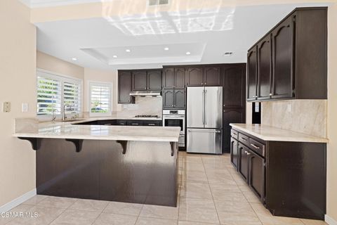 Tiny photo for 29918 Oakvista Court, Agoura Hills, CA 91301 (MLS # 226001012)