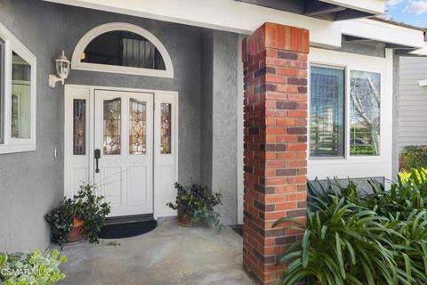 Tiny photo for 29918 Oakvista Court, Agoura Hills, CA 91301 (MLS # 226001012)