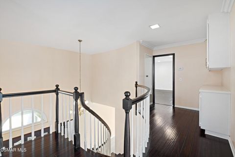 Tiny photo for 29918 Oakvista Court, Agoura Hills, CA 91301 (MLS # 226001012)