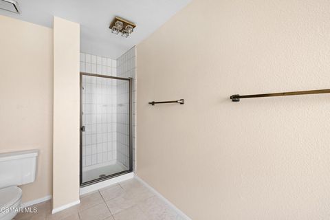 Tiny photo for 29918 Oakvista Court, Agoura Hills, CA 91301 (MLS # 226001012)