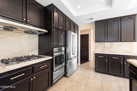 Tiny photo for 29918 Oakvista Court, Agoura Hills, CA 91301 (MLS # 226001012)