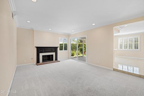 Tiny photo for 29918 Oakvista Court, Agoura Hills, CA 91301 (MLS # 226001012)
