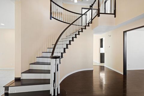 Tiny photo for 29918 Oakvista Court, Agoura Hills, CA 91301 (MLS # 226001012)