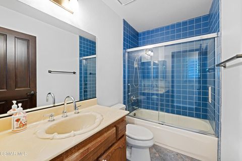 Tiny photo for 29918 Oakvista Court, Agoura Hills, CA 91301 (MLS # 226001012)