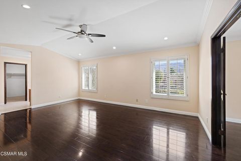 Tiny photo for 29918 Oakvista Court, Agoura Hills, CA 91301 (MLS # 226001012)