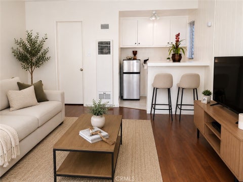 Photo of 1935 Corning, Los Angeles, CA 90034 (MLS # DW26156822)