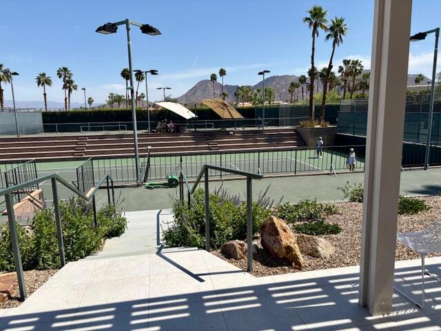 48245 Racquet Lane