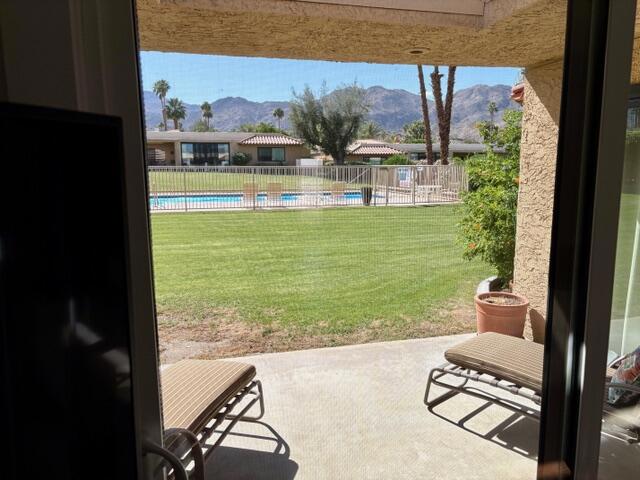 48245 Racquet Lane