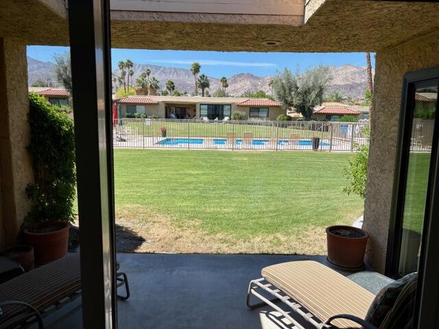 48245 Racquet Lane