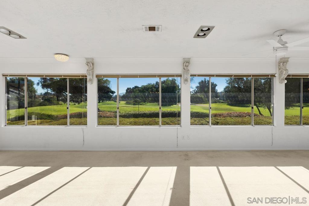 Rancho Bernardo - Residential