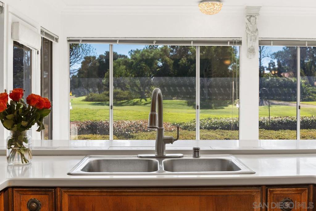 Rancho Bernardo - Residential