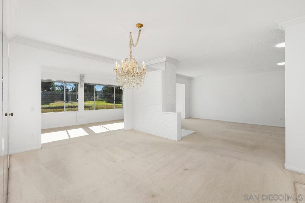 Rancho Bernardo - Residential