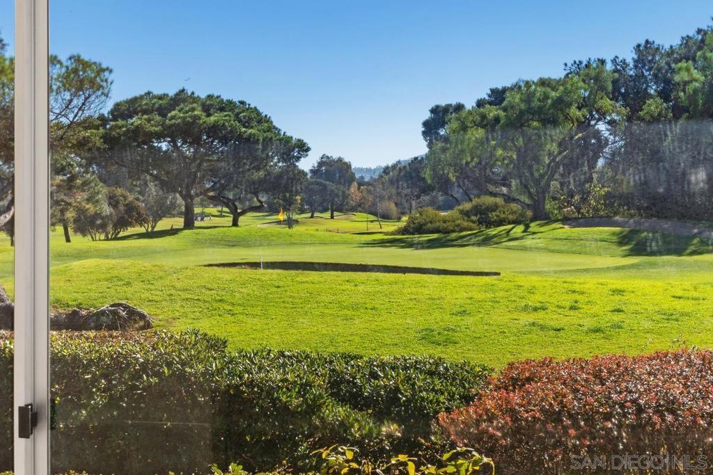 Rancho Bernardo - Residential