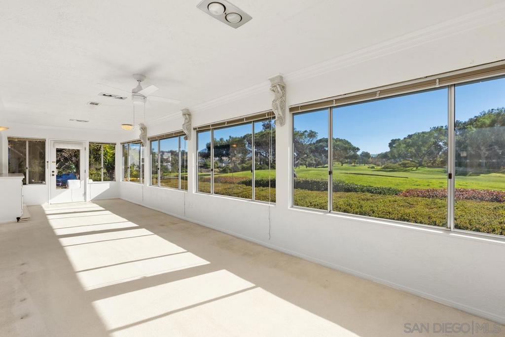 Rancho Bernardo - Residential