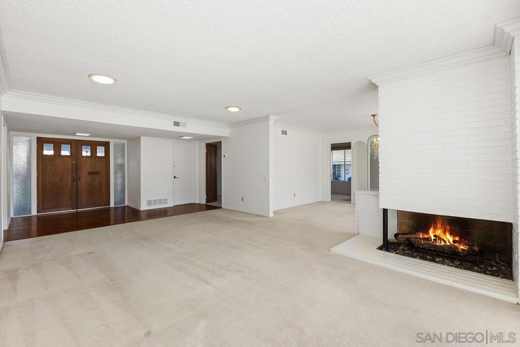 Rancho Bernardo - Residential