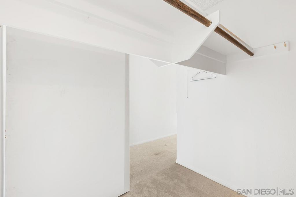 Rancho Bernardo - Residential