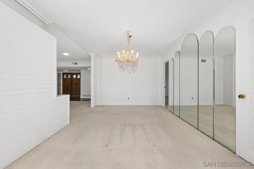 Rancho Bernardo - Residential