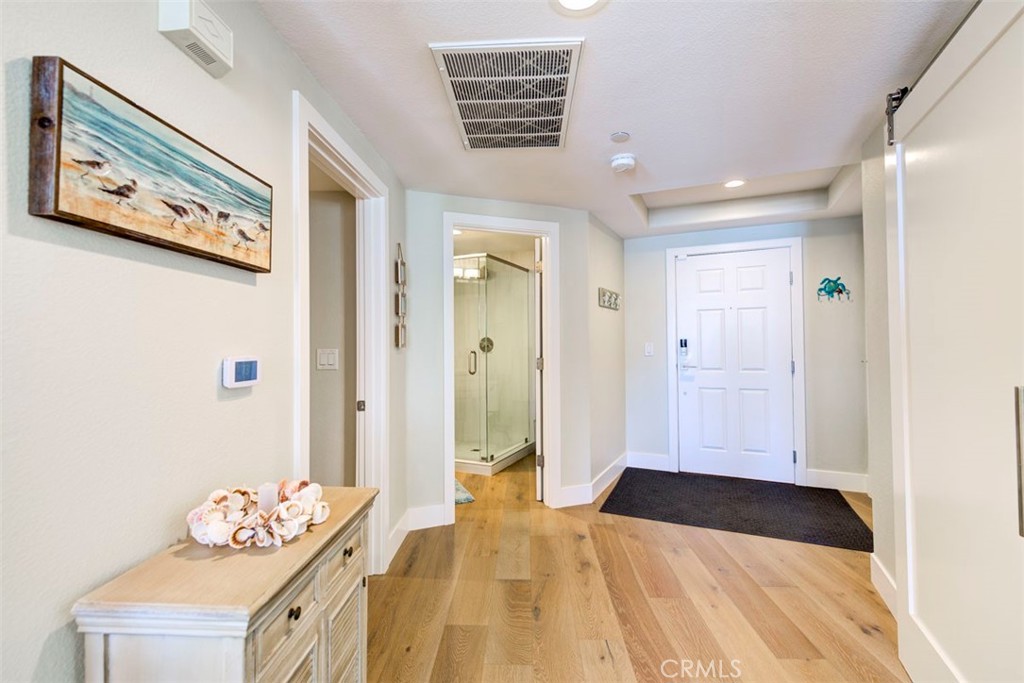 412 Arenoso Lane 403