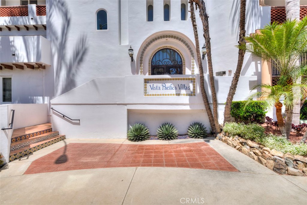 412 Arenoso Lane 403
