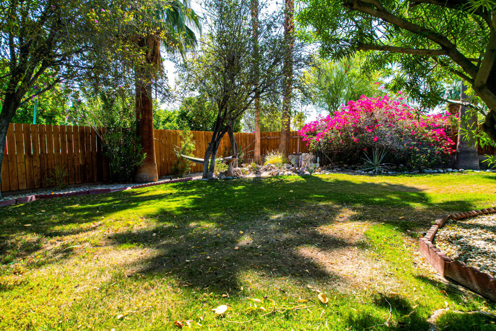 Magnesia Falls Cove - Residential