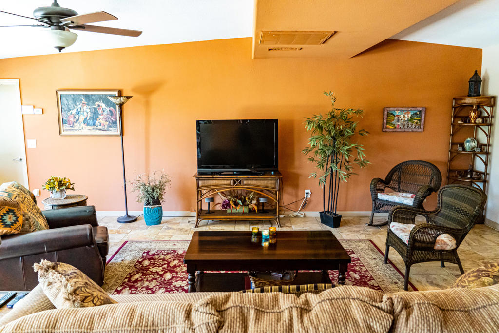 Magnesia Falls Cove - Residential