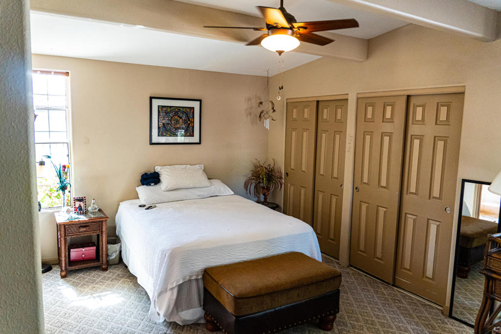 Magnesia Falls Cove - Residential