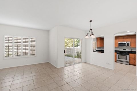 Photo of 1898 Matin Cir Cir #189, San Marcos, CA 92069 (MLS # 260006232SD)