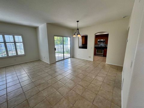 Photo of 1898 Matin Cir Cir #189, San Marcos, CA 92069 (MLS # 260006232SD)